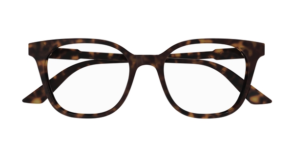 gucci gg 1821o