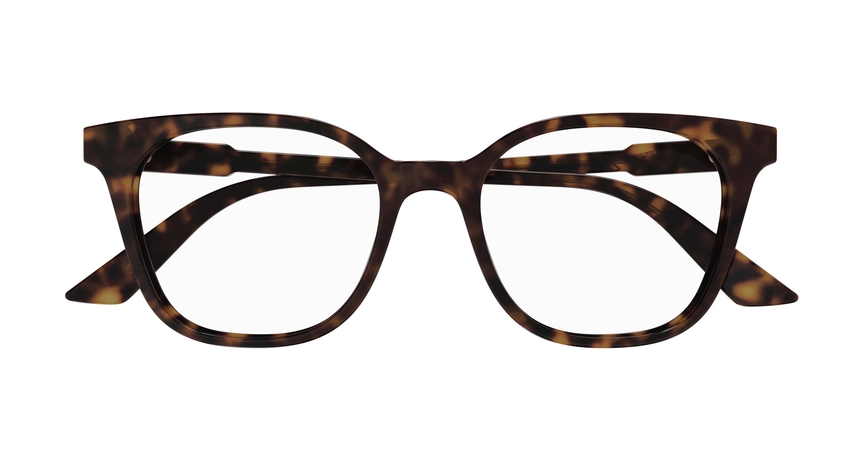 GUCCI GG 1821O, , hi-res image number 1
