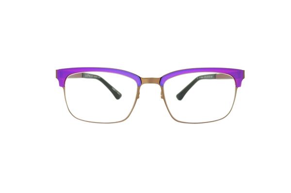 glossi lb792
