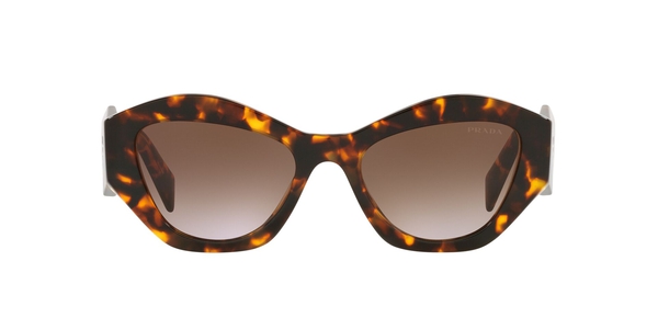 PRADA-07YS/S VAU6S1 HONEY HAVANA(BROWN GRADIENT 53*19, Havana, hi-res 1