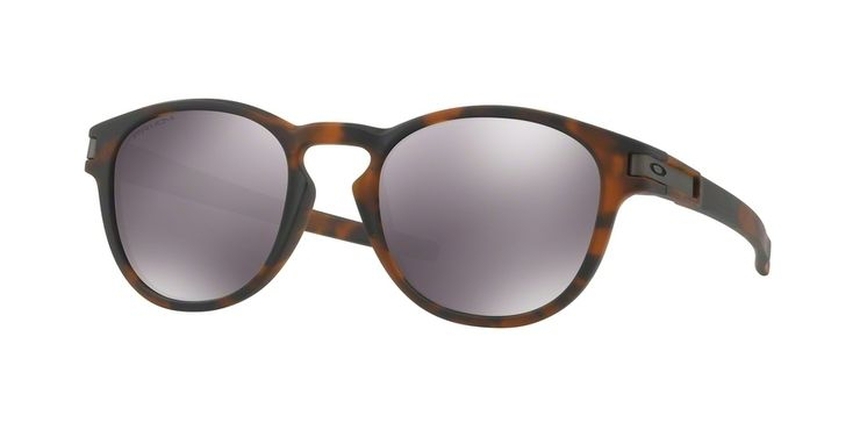 OAKLEY LATCH OO 9265, , hi-res image number 0