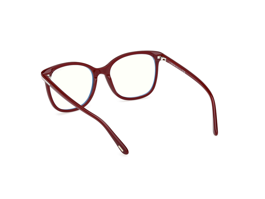 TOMFORD-6089B/G 069 GRANATE 54*18, , hi-res image number 2