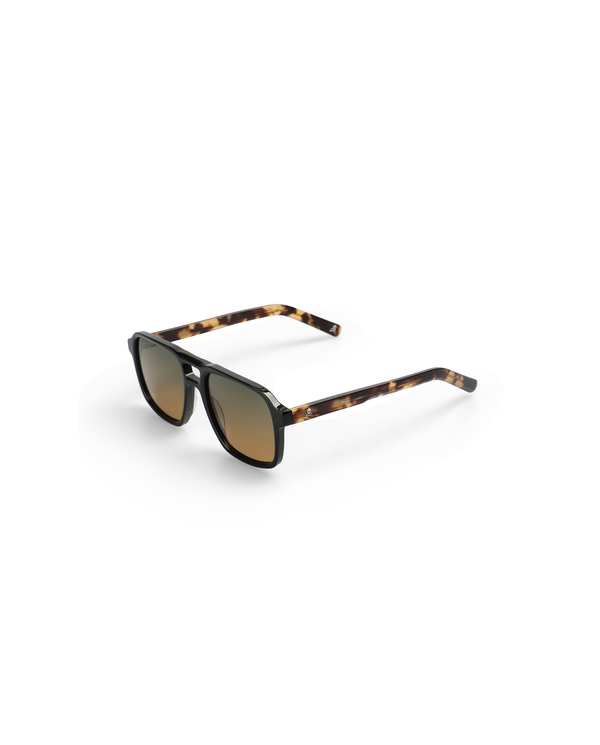 scalpers-navigli/s 01 black 55*19