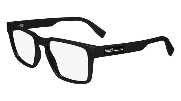 lacoste l 2948