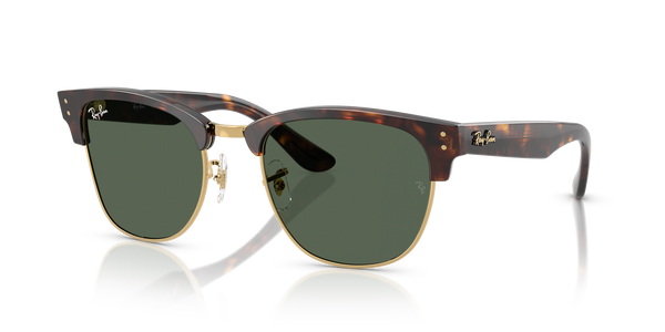 ray-ban clubmaster reverse rb r0504s