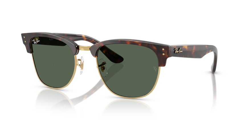 RB-R0504S 1359VR HAVANA(DARK GREEN 51*21, Havana, hi-res image number 0