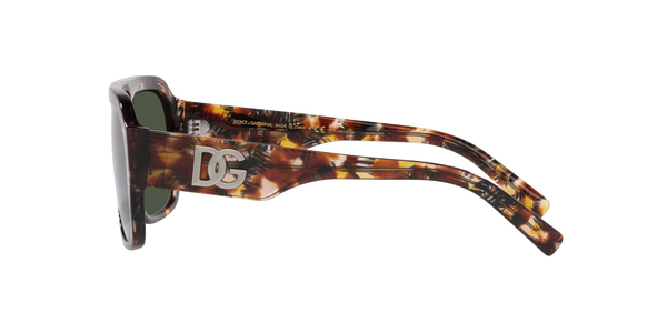 dolce & gabbana dg 4403 33589a