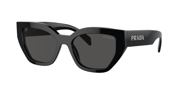 prada pr a09s