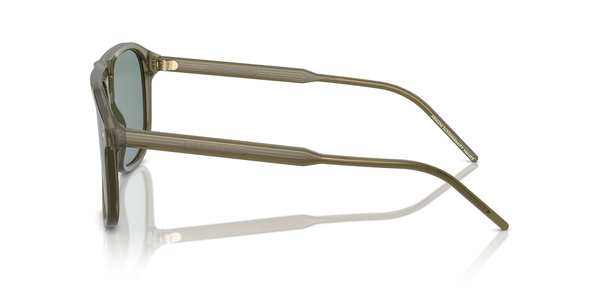 ARMANI-8212/S 607456 TRASPARENT GREEN(GREY 58*16, , hi-res 2