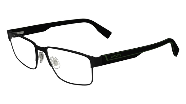 lacoste l 2298