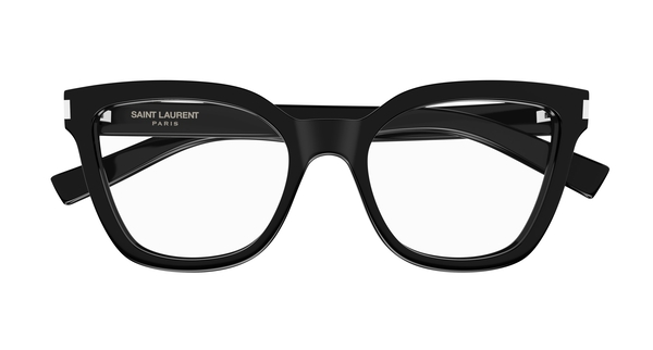 saint laurent sl 748