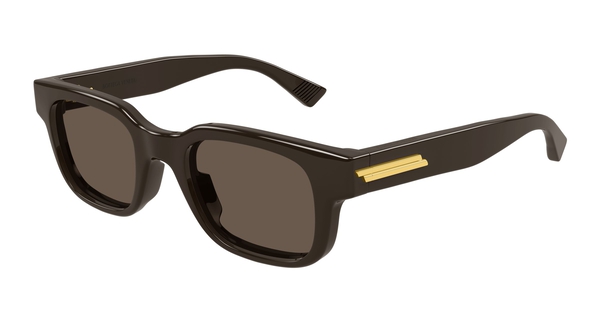 bottega veneta bv 1411s