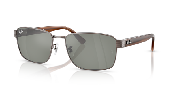 RB-3750 925940 COPPER(GREEN 59*18, Cobre, hi-res 0
