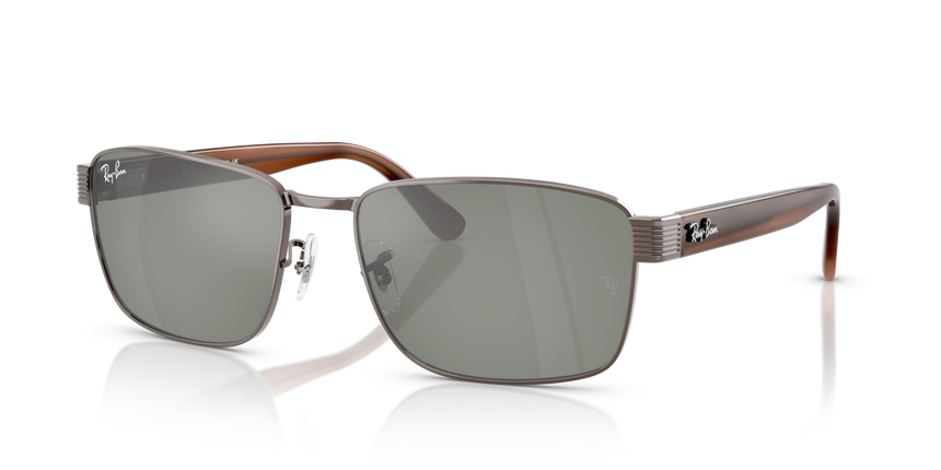 RB-3750 925940 COPPER(GREEN 59*18, Cobre, hi-res image number 0