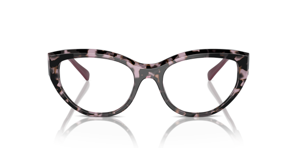 vogue-5560/g 3146 violet tortoise 51*18