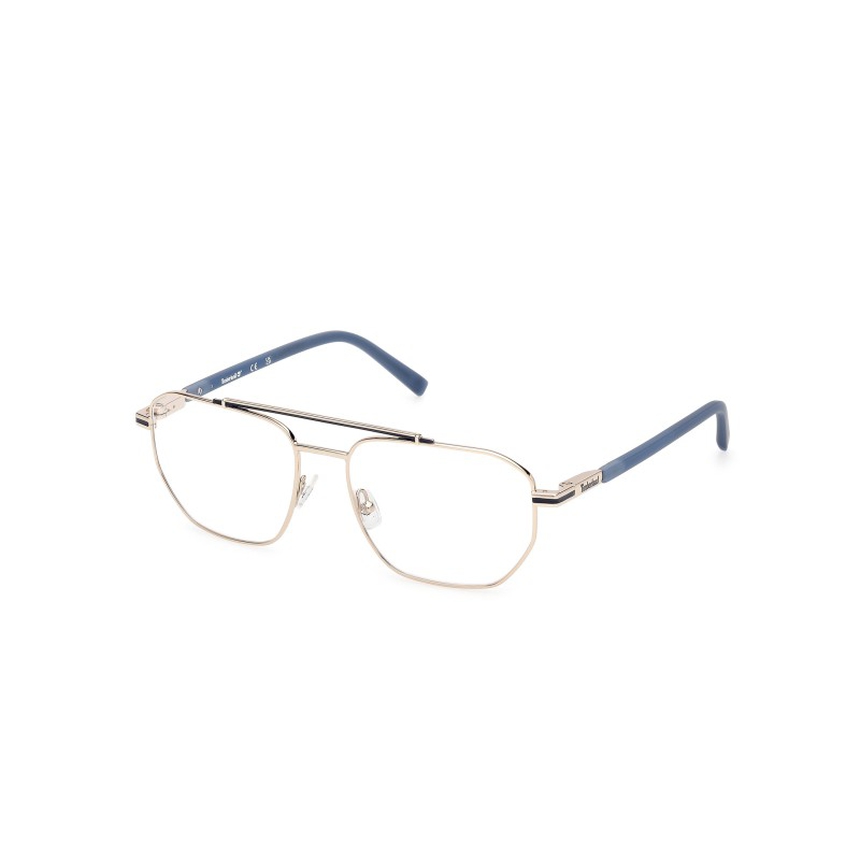 TIMBERLAND-50049/G 032 pale gold 56*17, , hi-res image number 0