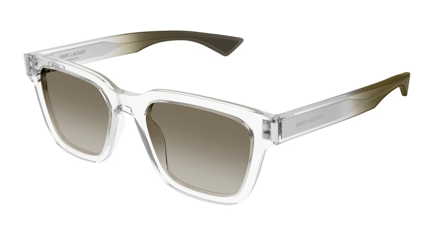 SAINT LAURENT SL 790, , hi-res image number 0