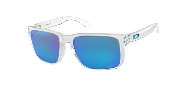 OAKLEY-HOLBROOK-XL-9417 941707 59*18, Transparente, hi-res 0