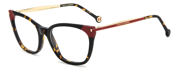 carolina herrera her 0311 g