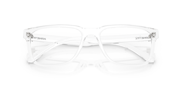 ARNETTE-7277U 2755 CRYSTAL 54*18, , hi-res 4