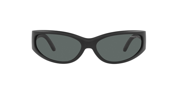 ARNETTE-4302 275881 3P* 62*16, Negro, hi-res 1
