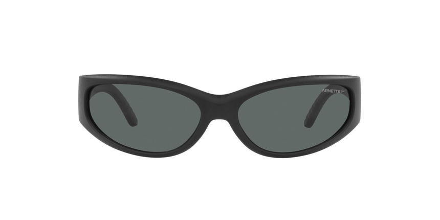 ARNETTE-4302 275881 3P* 62*16, Negro, hi-res image number 1