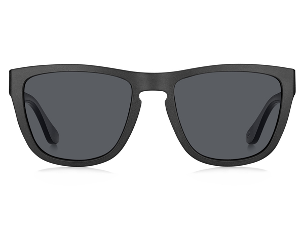 tommy hilfiger th 1557 08a ir