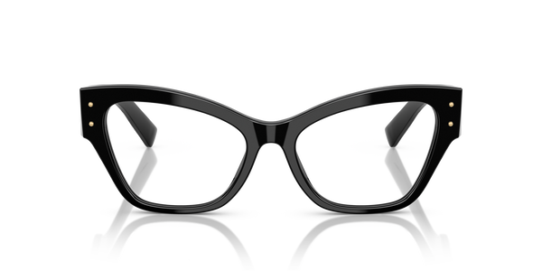 DOLCE & GABBANA DG 3404, , hi-res 1
