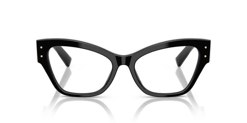 DOLCE & GABBANA DG 3404, , hi-res image number 1