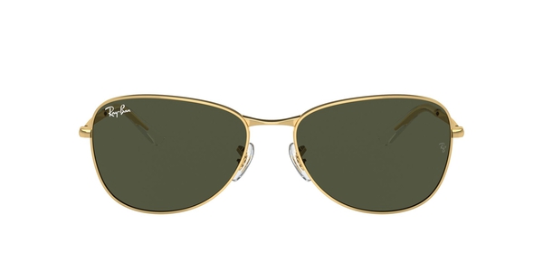 rb-3733 001/31 arista(green 56*17