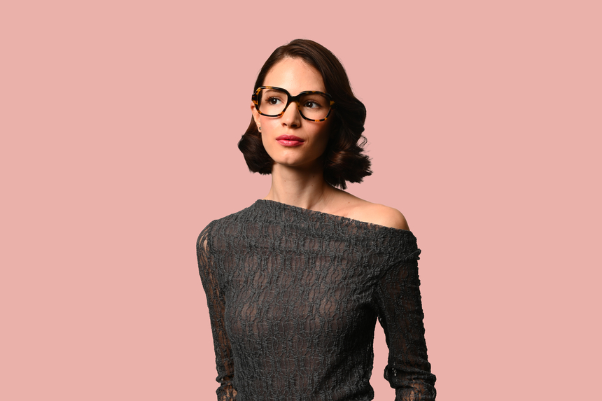 CHLO&Eacute; CH 0341O, , hi-res image number 0