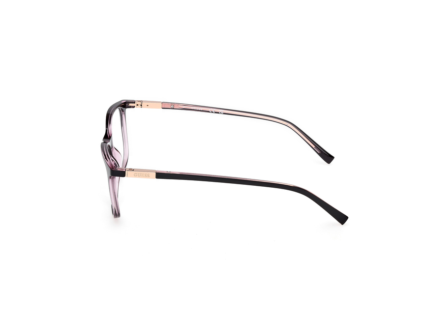 GUESS GU 3004, , hi-res image number 2