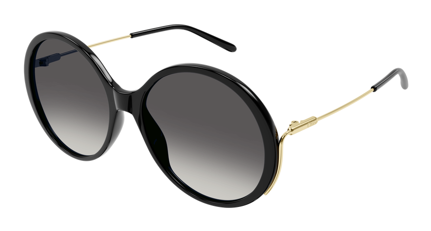 CHLOE CH 0171S, , hi-res image number 0