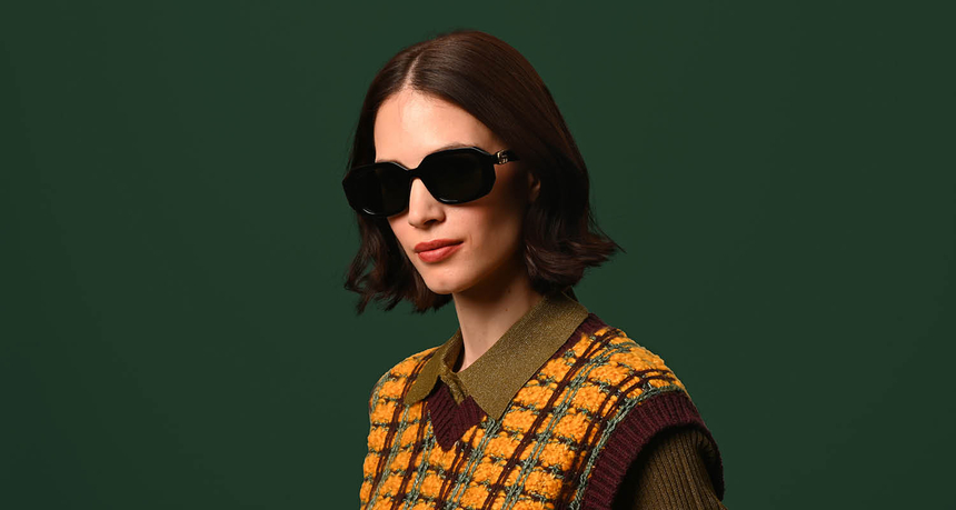 GUCCI GG 1535S, , hi-res image number 0