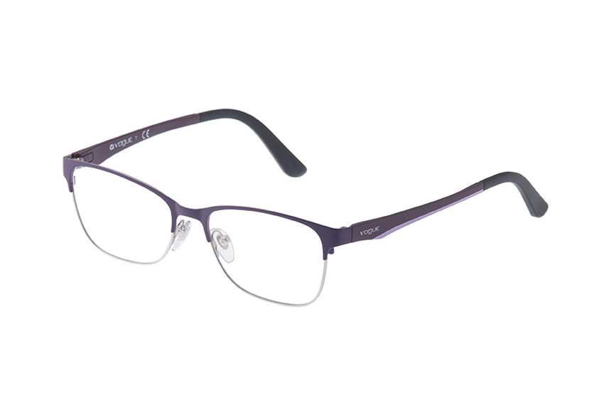 VOGUE EYEWEAR VO 3940, , hi-res image number 0