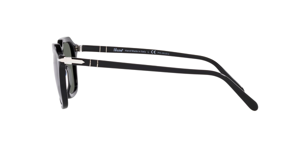 PERSOL-3292S/S 95/58 3P NEGRO 50*21, Negro, hi-res 2