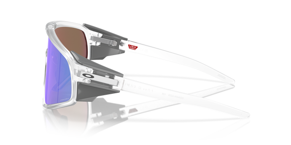 OAKLEY-LATCH-9404 0235 HIELO 135*, , hi-res 2