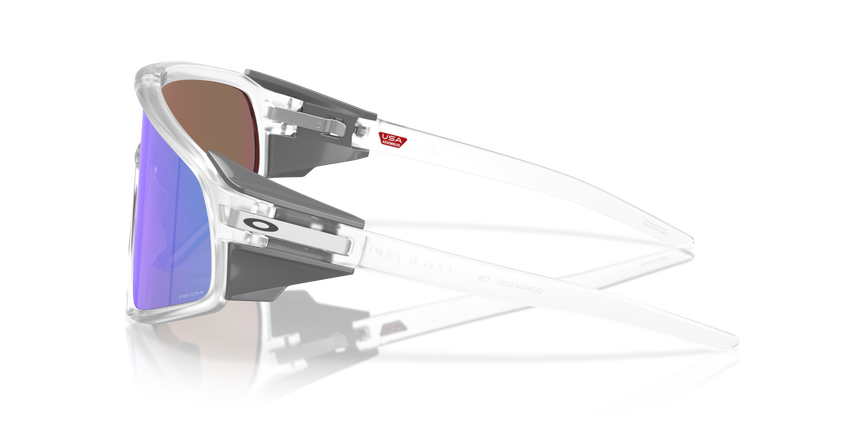 OAKLEY-LATCH-9404 0235 HIELO 135*, , hi-res image number 2