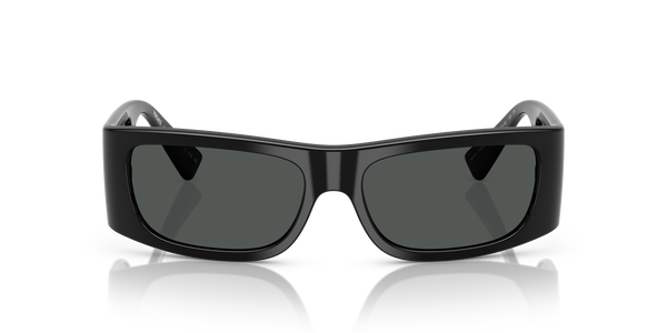 versace-4482/s gb1/87 black(dark grey 57*16