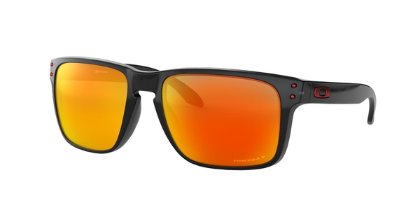 OAKLEY-HOLBROOK-XL-9417 941708 59*18, Negro, hi-res 0