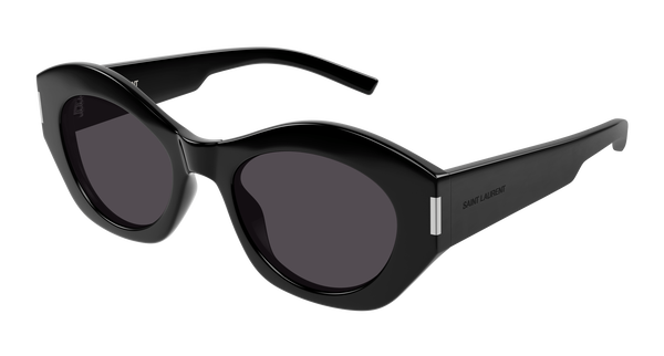 SAINT LAURENT SL639, , hi-res 0