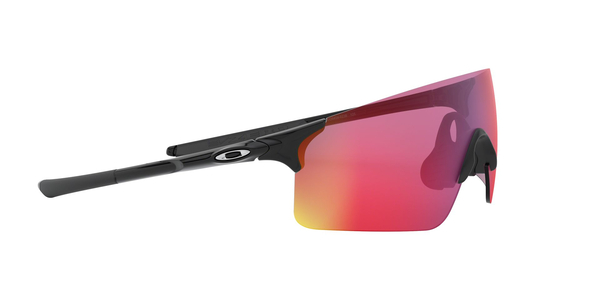 OAKLEY-EVZERO-9454 945402 BLACK/PRIZM ROAD 38*13, , hi-res 10