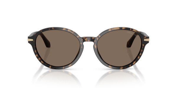 armani-8237/s 623573 havana beige(brown 53*18