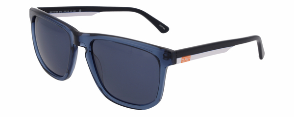 MUNICH-19156/S 545 AZUL/BLANCO 55*19, Azul | Blanco, hi-res 0
