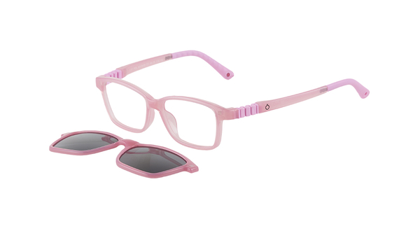 BEO KIDS 698 + CLIP, , hi-res 0