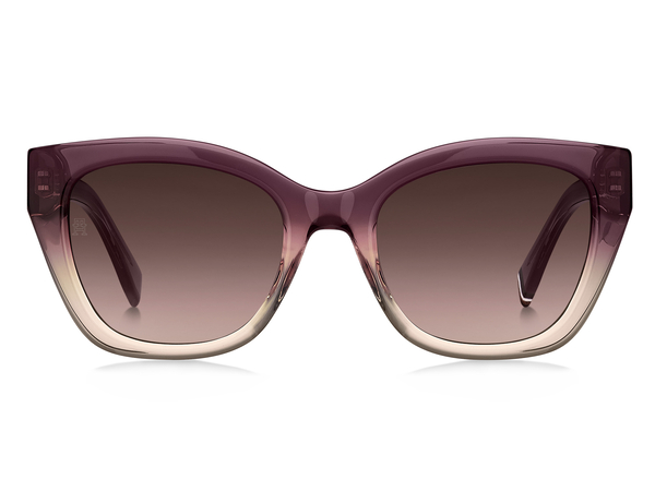TOMMYHILFIGER-1980/S G3I*3X MAUVE(PINK DOUBLESHADE 52*20, Lila, hi-res 1