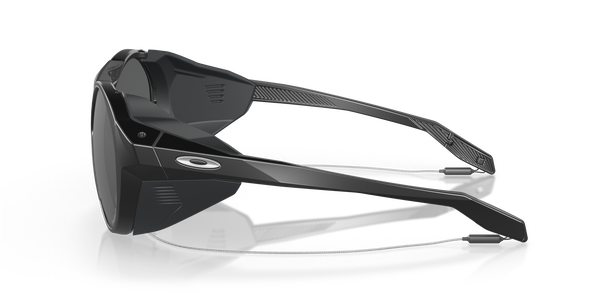 OAKLEY-CLIFDEN-9440 944009 NEGRO 54*17, , hi-res 2