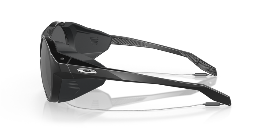 OAKLEY-CLIFDEN-9440 944009 NEGRO 54*17, , hi-res image number 2