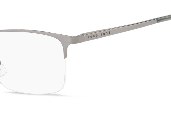 BOSS 1187, , hi-res 2