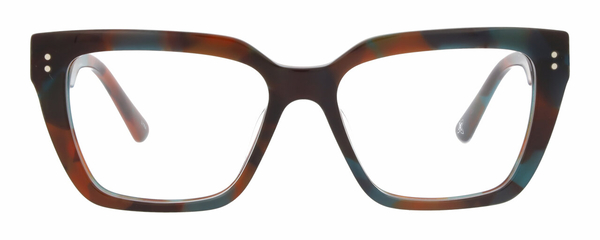 MUNICH MU 69600, , hi-res 1